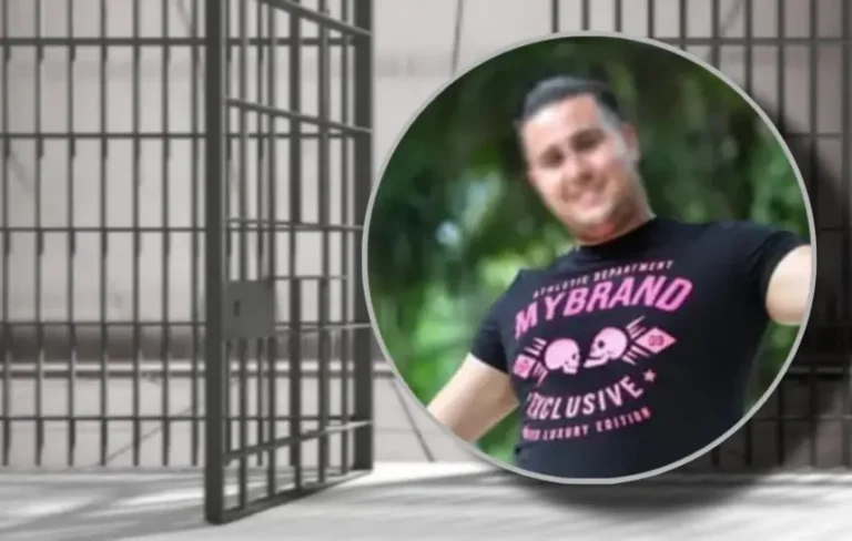 287c32c0-dcad-45ab-836a-410f114e7488_1770920655