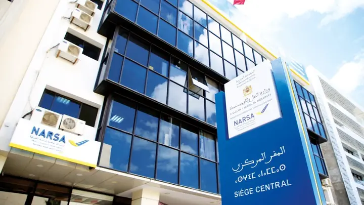 4dec8f681271e20550d8aa5e2ad89afb