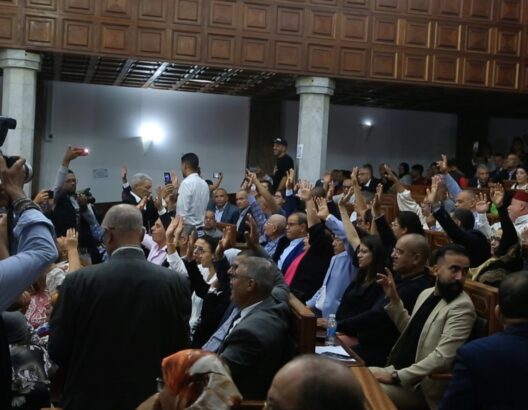 651e9eae2b02d-528x410