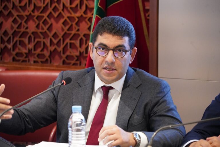 6723c4020f60b-1536x1024