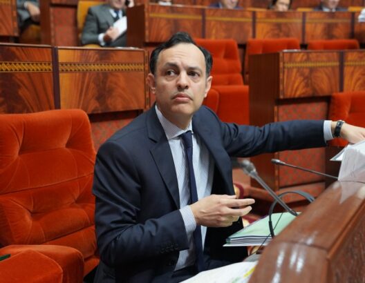 676c1fe042b2e-528x410