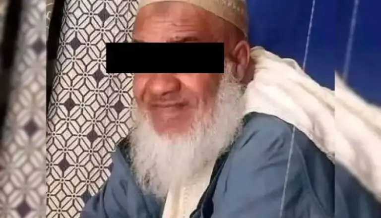 68bc3b5a5f650-768x440-1