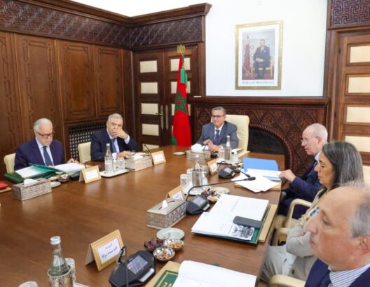 68fa3a98704c6-528x410