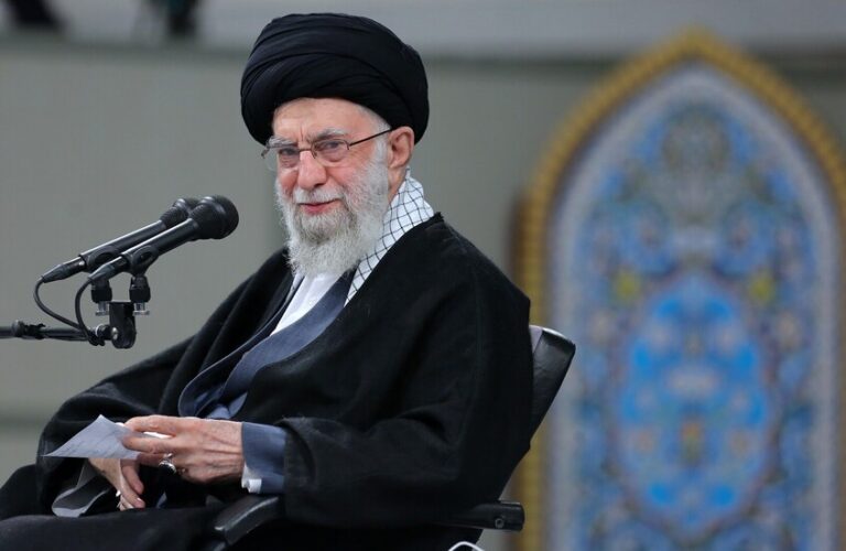 6950014742360478f543d5e3