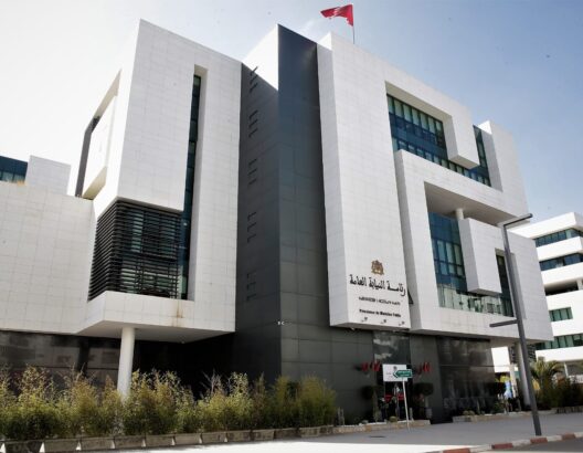 6989dc0b88306-528x410