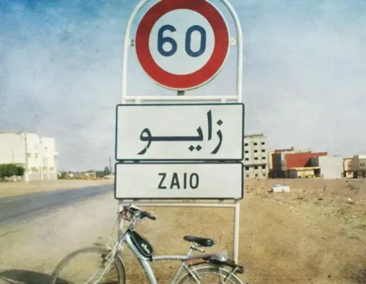 698df271a57d3-528x410