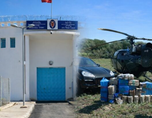 698f5b7978f76-528x410