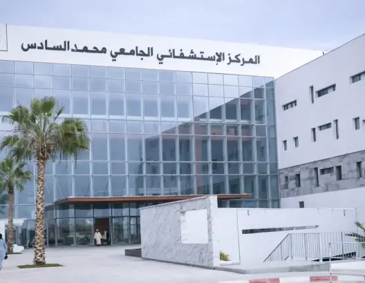 6990c33f21d62-528x410