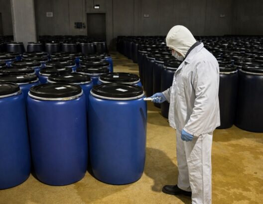 لأول مرة.. روسيا تُصدّر شحنة من أمعاء الخنازير إلى المغرب وسط تساؤلات حول طبيعة الاستخدام