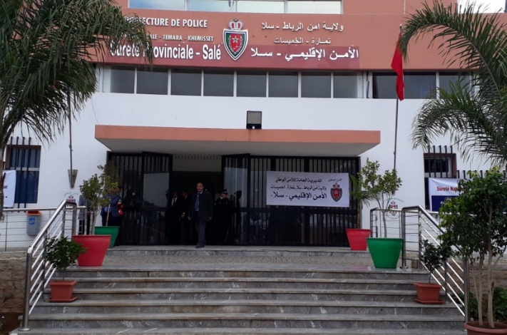 988782136892240196-711x470