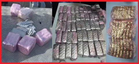 IMG-20260207-WA0037-1024x472