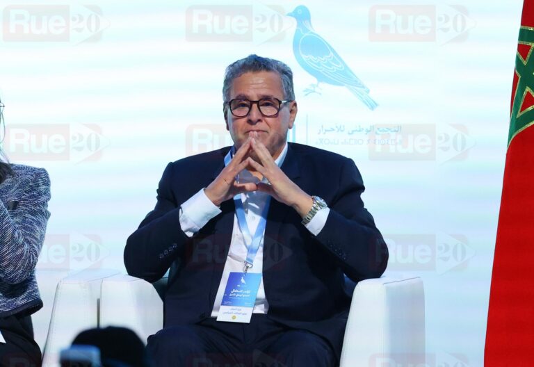 IMG-20260207-WA0046-scaled