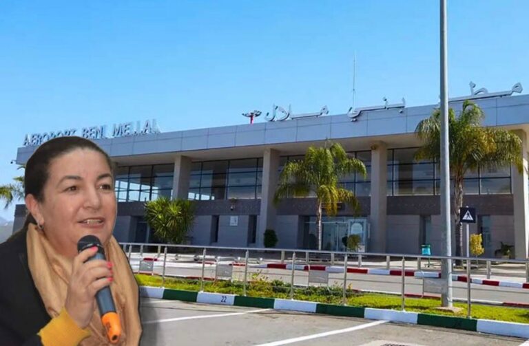 IMG-20260215-WA0110(1)