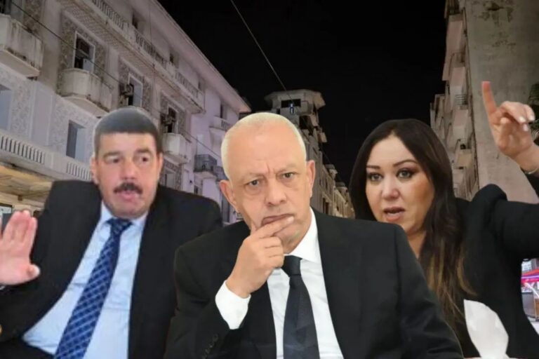 بين المقاربة الأمنية والتدبير الحضري.. “الكريساج” يعيد ملف الإنارة وكاميرات المراقبة إلى واجهة النقاش بالدار البيضاء