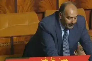 اتهامات بتلاعب في دعم جمعيات الفروسية “دعم البارود ” تثير الجدل داخل مجلس جماعة عين عودة