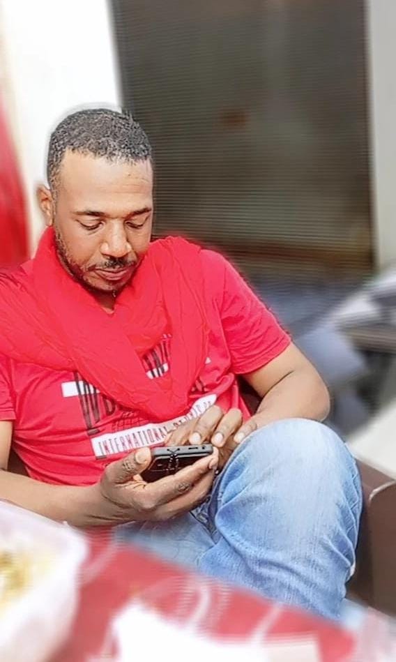 «الدباب»… حين يُستباح العقل ويُغتال المعنى