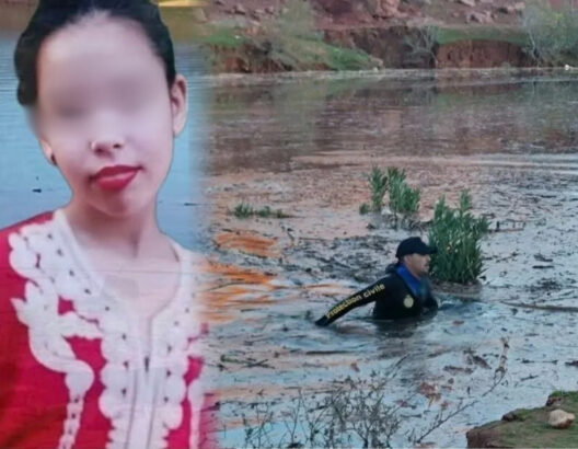 صورة مركبة للموقع - 1