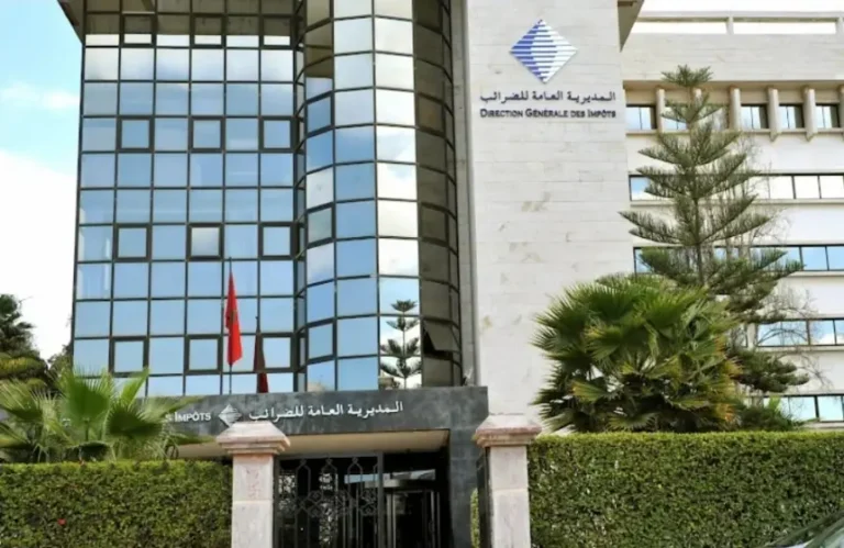 Screenshot_20260225_162732_Chrome_1772038942