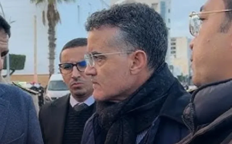 Screenshot_20260226_181905_Google