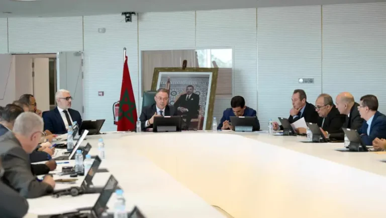 WhatsApp-Image-2025-01-09-at-15.06