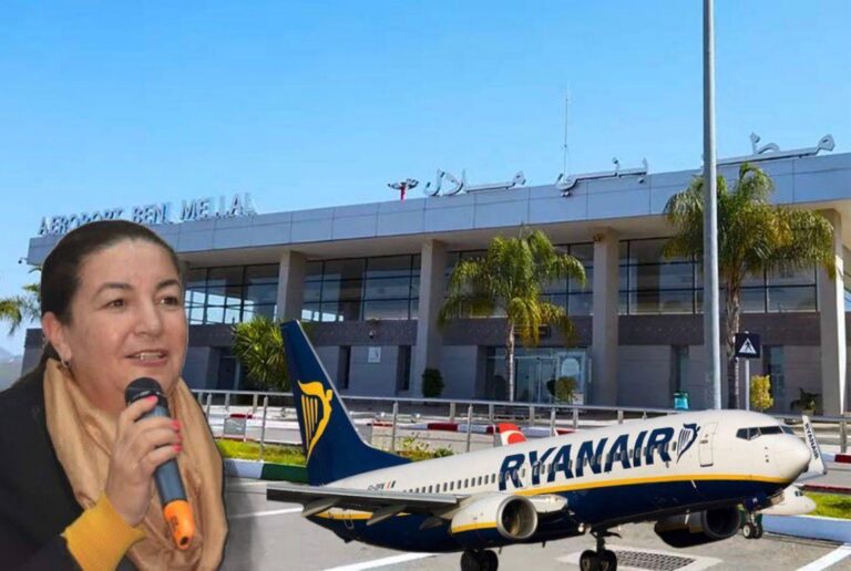 WhatsApp Image 2026-02-18 at 20.28