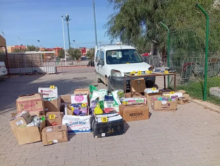 aitmellol_1770566574