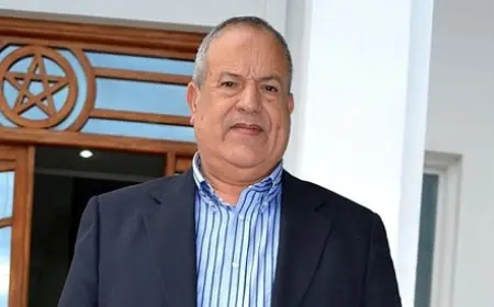 image_430x256_682db0b9b7a8b