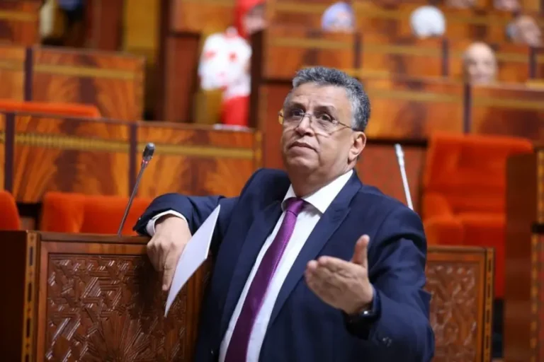 image_870x_687a30cb2bce9