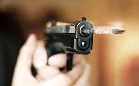 استئنافية الحسيمة تدين متهمين بـ25 سنة سجناً نافذاً في قضية إطلاق نار ببني بوعياش