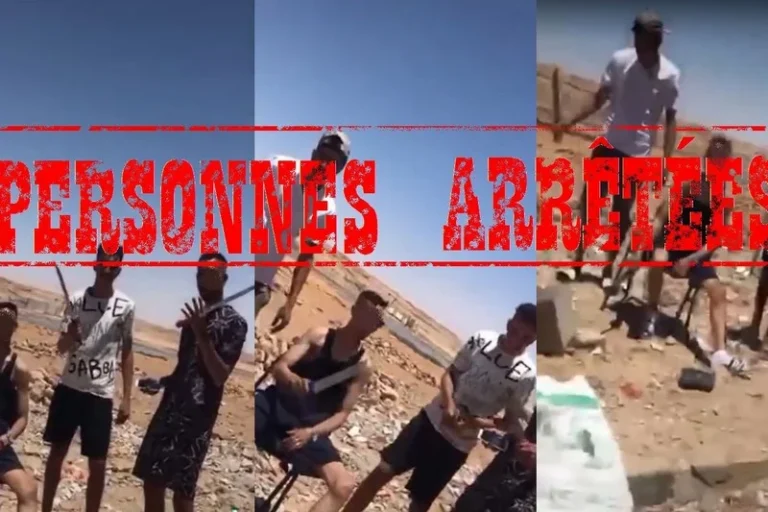 laayoune-arrestation-1