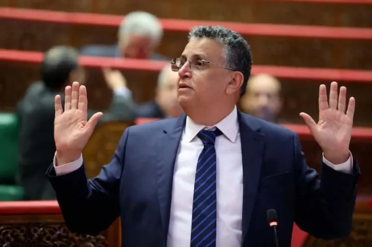 ouahbi-Chambre-des-conseillers9_1771265637