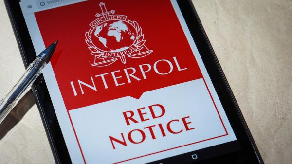 shutterstock-interpol-small_1667036229