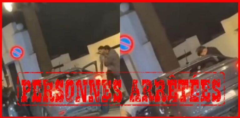 1000214702_1774341925