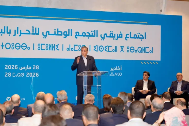 1000216181_1774728048