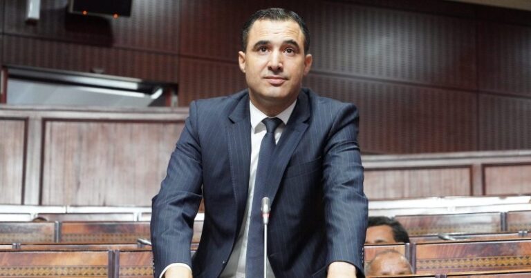 54852959632_748e9228ce_k-e1760441232434