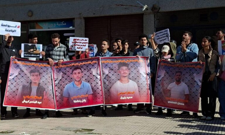 634848729_1189885336642908_2951069170712355306_n-780x470