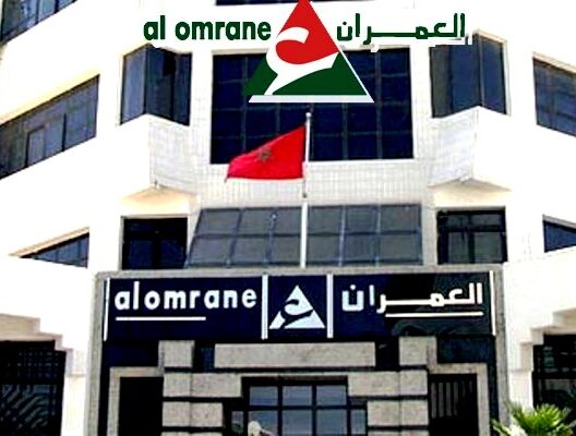 645e3961b0e19-528x400