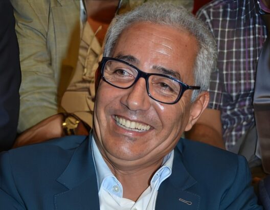 64e46d8dd0e84-528x410