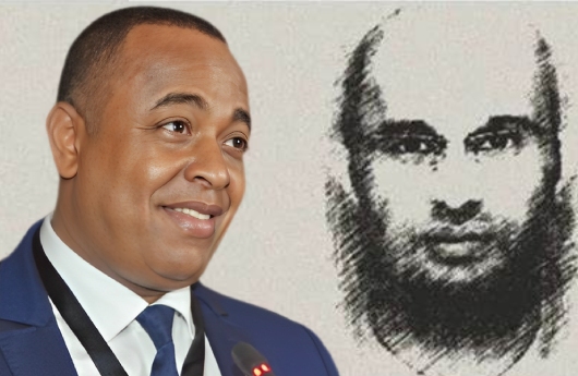 دفاع الناصري يشكك في أدلة ملف “إسكوبار الصحراء” ويصفها بـ”الهشة”