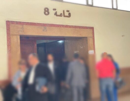 667471472be1a-528x410