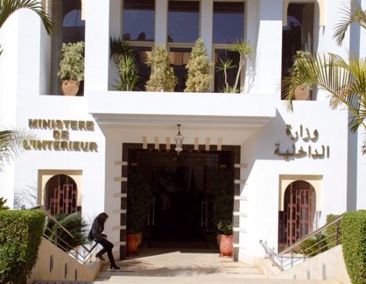 66b399e7a700c-528x410