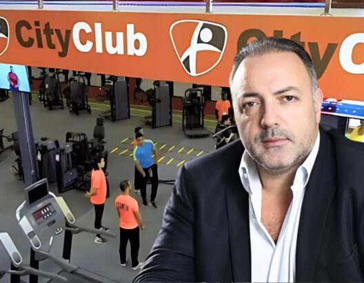 670f829e76b99-528x410