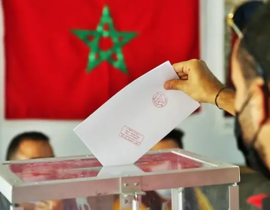 6735ce5572875-528x410