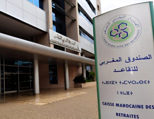 678acd561e0bb-528x410