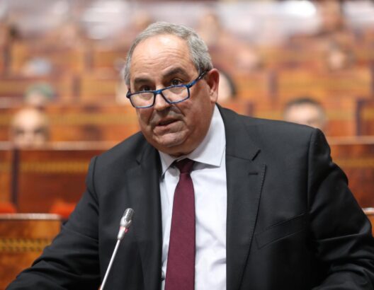 67aa0e7a8a4e4-528x410