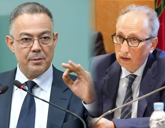 67af1504c588a-528x410