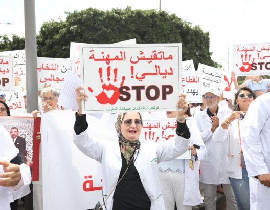 68c036a150861-528x410