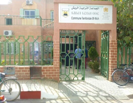 68e724151c443-528x410