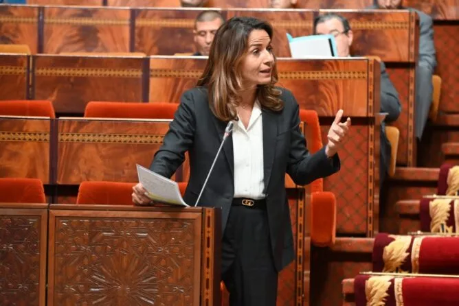 690086c259a57-668x446-1