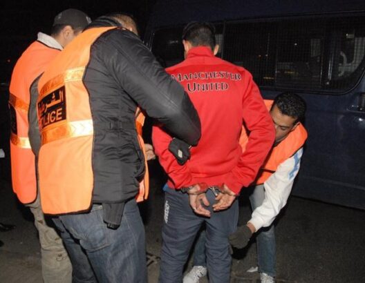 6915a9e2084a5-528x410